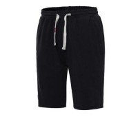 SKSP005 summer shorts sweatpants style custom beach shorts sweatpants style beach pants running pants design men's sports pants style sports pants manufacturer